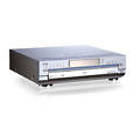 LG DVD-4593