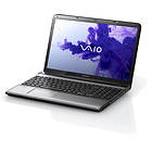 Sony Vaio SVE1512N1E
