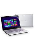Sony Vaio SVE14A2V2E