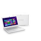 Sony Vaio SVS1312K3E