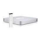 Apple TV 40GB