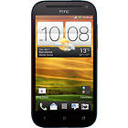 HTC One SV