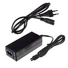 Sony Handycam DCR-SR190