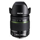 Pentax SMC-DA 18-270/3,5-6,3 ED SDM