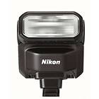 Nikon SpeedLight SB-N7