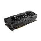Club 3D Radeon HD7990 Dual-DVI HDMI Dual-DisplayPort 6GB