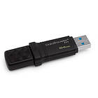 Kingston DataTraveler 111 64GB