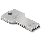 LaCie USB PetiteKey 16GB