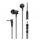 Sennheiser IE 800