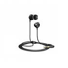 Sennheiser CX275s