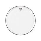Remo Ambassador clear 20"