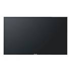 Panasonic TH-70LF50E