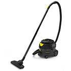 K&auml;rcher T 12/1  ECO