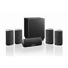 Harman Kardon HKTS 5