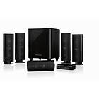 Harman Kardon HKTS 35