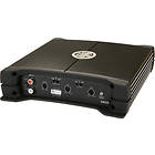DLS XM20