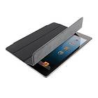 Trust Smart Case & Stand for iPad Mini