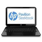HP Pavilion 14-B000eo