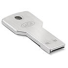 LaCie USB PetiteKey 8GB