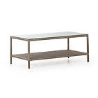 Brafab Maple 121x60cm