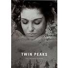 Twin Peaks - S&auml;song 2:2