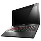 Lenovo IdeaPad Y500 9541-2JG MBG2JMX