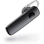 Plantronics Marque 2 M165