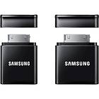 Samsung EPL-1PLR