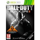 Call of Duty: Black Ops II - Nuketown Edition