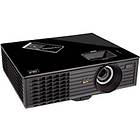 ViewSonic PJD5226