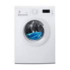 Acheter Electrolux Arthur Martin EWP 1472TDW