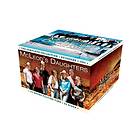 McLeod's Daughters the Complete Collection - Box