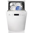Electrolux ESF4510ROW (Vit)