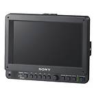 Sony LPM-770BP