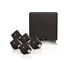 Boston Acoustics Soundware XS SE 5.1