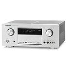 Marantz SR6001