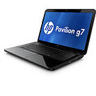 HP Pavilion G7-2254so