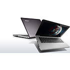 Lenovo IdeaPad U310 4375-8DG MAG8DMX