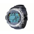 Suunto Stinger