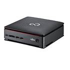 Fujitsu Esprimo Q510 (PRJ:Q0510P0002SE)