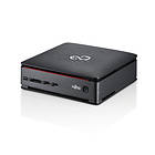 Fujitsu Esprimo Q510 (PRJ:Q0510P0001SE)