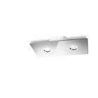 Philips Ledino 31605