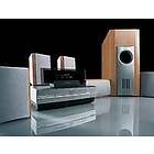 Pioneer&nbsp;NS-DV55