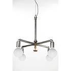 Globen Plumber 55
