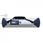 Biozone Mini PowerZone