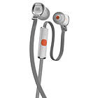 JBL J33i