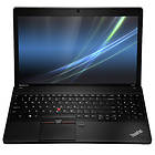 Lenovo ThinkPad Edge E530 3259-MAG NZQMAMS