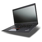 Lenovo ThinkPad X1 Carbon 3460-7YG N3N7YMS