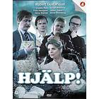 Hj&auml;lp! - S&auml;song 1