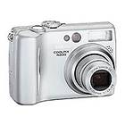 Nikon Coolpix 4200
